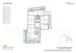 One Sophia (D9), Office #556328811